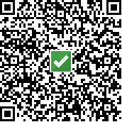 Healthcare Providers Similar to 1134333941 NPI Number | NPI Registry | www.DataLabs.Health