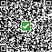 Healthcare Providers Similar to 1134334105 NPI Number | NPI Registry | www.DataLabs.Health