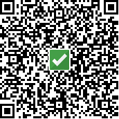 Healthcare Providers Similar to 1134334261 NPI Number | NPI Registry | www.DataLabs.Health