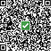 Healthcare Providers Similar to 1134334337 NPI Number | NPI Registry | www.DataLabs.Health