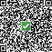 Healthcare Providers Similar to 1134334634 NPI Number | NPI Registry | www.DataLabs.Health