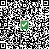 Healthcare Providers Similar to 1134334865 NPI Number | NPI Registry | www.DataLabs.Health