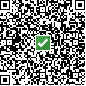 Healthcare Providers Similar to 1134335359 NPI Number | NPI Registry | www.DataLabs.Health