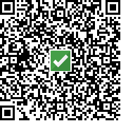 Healthcare Providers Similar to 1134335540 NPI Number | NPI Registry | www.DataLabs.Health