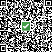 Healthcare Providers Similar to 1134335771 NPI Number | NPI Registry | www.DataLabs.Health