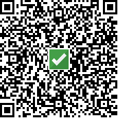 Healthcare Providers Similar to 1134335813 NPI Number | NPI Registry | www.DataLabs.Health