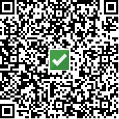 Healthcare Providers Similar to 1134335938 NPI Number | NPI Registry | www.DataLabs.Health