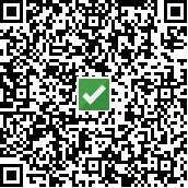 Healthcare Providers Similar to 1134336142 NPI Number | NPI Registry | www.DataLabs.Health