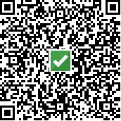 Healthcare Providers Similar to 1134336241 NPI Number | NPI Registry | www.DataLabs.Health