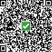 Healthcare Providers Similar to 1134336662 NPI Number | NPI Registry | www.DataLabs.Health