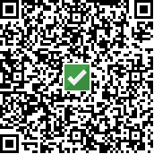 Healthcare Providers Similar to 1134336704 NPI Number | NPI Registry | www.DataLabs.Health