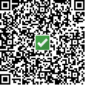 Healthcare Providers Similar to 1134337017 NPI Number | NPI Registry | www.DataLabs.Health