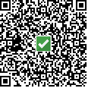 Healthcare Providers Similar to 1134337264 NPI Number | NPI Registry | www.DataLabs.Health