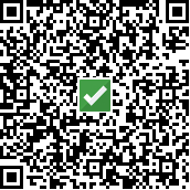 Healthcare Providers Similar to 1134337397 NPI Number | NPI Registry | www.DataLabs.Health