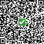 Healthcare Providers Similar to 1134337512 NPI Number | NPI Registry | www.DataLabs.Health