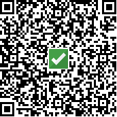 Healthcare Providers Similar to 1134337843 NPI Number | NPI Registry | www.DataLabs.Health