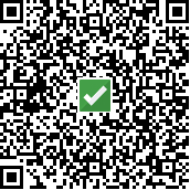 Healthcare Providers Similar to 1134338122 NPI Number | NPI Registry | www.DataLabs.Health