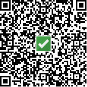 Healthcare Providers Similar to 1134338130 NPI Number | NPI Registry | www.DataLabs.Health