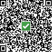 Healthcare Providers Similar to 1134338684 NPI Number | NPI Registry | www.DataLabs.Health