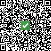 Healthcare Providers Similar to 1134339088 NPI Number | NPI Registry | www.DataLabs.Health