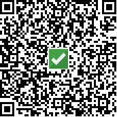 Healthcare Providers Similar to 1134339104 NPI Number | NPI Registry | www.DataLabs.Health