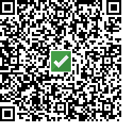 Healthcare Providers Similar to 1134339179 NPI Number | NPI Registry | www.DataLabs.Health