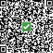 Healthcare Providers Similar to 1134339278 NPI Number | NPI Registry | www.DataLabs.Health