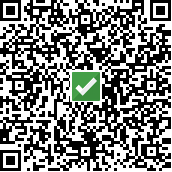 Healthcare Providers Similar to 1134339328 NPI Number | NPI Registry | www.DataLabs.Health