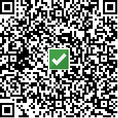 Healthcare Providers Similar to 1134339427 NPI Number | NPI Registry | www.DataLabs.Health