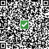 Healthcare Providers Similar to 1134339443 NPI Number | NPI Registry | www.DataLabs.Health