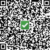 Healthcare Providers Similar to 1134339518 NPI Number | NPI Registry | www.DataLabs.Health