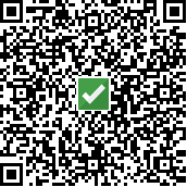 Healthcare Providers Similar to 1134339898 NPI Number | NPI Registry | www.DataLabs.Health