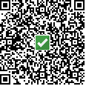 Healthcare Providers Similar to 1134340151 NPI Number | NPI Registry | www.DataLabs.Health