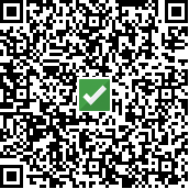 Healthcare Providers Similar to 1134340565 NPI Number | NPI Registry | www.DataLabs.Health