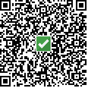 Healthcare Providers Similar to 1134340649 NPI Number | NPI Registry | www.DataLabs.Health