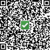 Healthcare Providers Similar to 1134341092 NPI Number | NPI Registry | www.DataLabs.Health