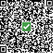 Healthcare Providers Similar to 1134341324 NPI Number | NPI Registry | www.DataLabs.Health