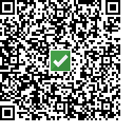 Healthcare Providers Similar to 1134341571 NPI Number | NPI Registry | www.DataLabs.Health