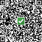 Healthcare Providers Similar to 1134341688 NPI Number | NPI Registry | www.DataLabs.Health