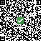 Healthcare Providers Similar to 1134341928 NPI Number | NPI Registry | www.DataLabs.Health