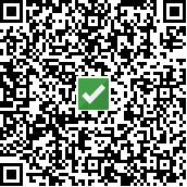 Healthcare Providers Similar to 1134342512 NPI Number | NPI Registry | www.DataLabs.Health