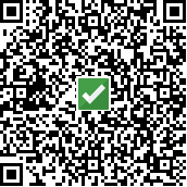 Healthcare Providers Similar to 1134343239 NPI Number | NPI Registry | www.DataLabs.Health