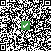 Healthcare Providers Similar to 1134343254 NPI Number | NPI Registry | www.DataLabs.Health