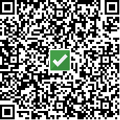 Healthcare Providers Similar to 1134343502 NPI Number | NPI Registry | www.DataLabs.Health