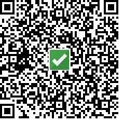 Healthcare Providers Similar to 1134343924 NPI Number | NPI Registry | www.DataLabs.Health