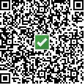 Healthcare Providers Similar to 1134344203 NPI Number | NPI Registry | www.DataLabs.Health