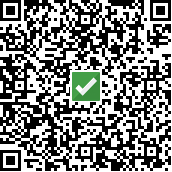 Healthcare Providers Similar to 1134344591 NPI Number | NPI Registry | www.DataLabs.Health