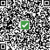 Healthcare Providers Similar to 1134344864 NPI Number | NPI Registry | www.DataLabs.Health