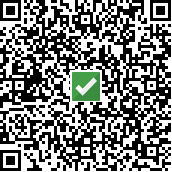 Healthcare Providers Similar to 1134345101 NPI Number | NPI Registry | www.DataLabs.Health