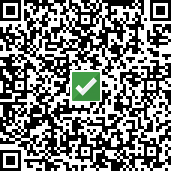 Healthcare Providers Similar to 1134345168 NPI Number | NPI Registry | www.DataLabs.Health